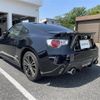 toyota 86 2013 -TOYOTA--86 DBA-ZN6--ZN6-032285---TOYOTA--86 DBA-ZN6--ZN6-032285- image 6