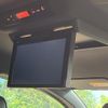 toyota voxy 2019 quick_quick_ZRR80W_ZRR80-0581014 image 4