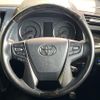 toyota vellfire 2018 CFJ1725071 image 12