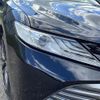 toyota camry 2017 -TOYOTA--Camry DAA-AXVH70--AXVH70-1011297---TOYOTA--Camry DAA-AXVH70--AXVH70-1011297- image 9