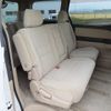 toyota alphard 2008 NIKYO_ZS35211 image 16