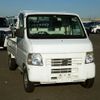 honda acty-truck 2000 No.15700 image 1