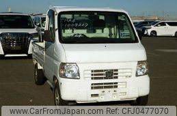 honda acty-truck 2000 No.15700