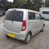 mazda az-wagon 2012 -MAZDA 【野田 580ｱ1234】--AZ Wagon DBA-MJ23S--MJ23S-161752---MAZDA 【野田 580ｱ1234】--AZ Wagon DBA-MJ23S--MJ23S-161752- image 22