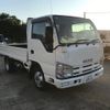 isuzu elf-truck 2012 GOO_NET_EXCHANGE_0404245A30250617W001 image 34
