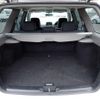 subaru forester 2004 -SUBARU--Forester TA-SG5--SG5-071842---SUBARU--Forester TA-SG5--SG5-071842- image 17