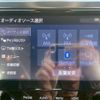 toyota alphard 2021 CFJ1586313 image 6