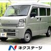 suzuki every 2023 -SUZUKI--Every 5BD-DA17V--DA17V-662743---SUZUKI--Every 5BD-DA17V--DA17V-662743- image 1