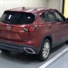 mazda cx-5 2012 quick_quick_LDA-KE2FW_102597 image 4