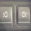 nissan elgrand 2013 -NISSAN--Elgrand DBA-TE52--TE52-055715---NISSAN--Elgrand DBA-TE52--TE52-055715- image 6