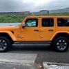 jeep wrangler 2021 quick_quick_3BA-JL20L_1C4HJXLN3MW702798 image 3