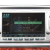 toyota corolla-spacio 2002 646828-Y2025050011F-12 image 19