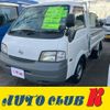 nissan vanette-truck 2014 CFJ1568482 image 1