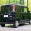suzuki spacia 2018 CFJ1667932 image 18