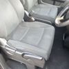 honda stepwagon 2010 -HONDA 【野田 500】--Stepwgn DBA-RK5--RK5-1101531---HONDA 【野田 500】--Stepwgn DBA-RK5--RK5-1101531- image 12