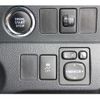 toyota ractis 2014 quick_quick_NCP120_NCP120-2060274 image 3
