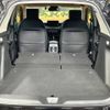 honda vezel 2021 CFJ1852761 image 11