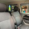 suzuki wagon-r 2015 -SUZUKI--Wagon R DAA-MH44S--MH44S-472590---SUZUKI--Wagon R DAA-MH44S--MH44S-472590- image 42