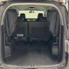 honda stepwagon 2009 -HONDA--Stepwgn DBA-RG1--RG1-1356764---HONDA--Stepwgn DBA-RG1--RG1-1356764- image 11