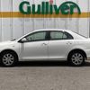 toyota corolla-axio 2011 -TOYOTA--Corolla Axio DBA-NZE141--NZE141-3015744---TOYOTA--Corolla Axio DBA-NZE141--NZE141-3015744- image 6