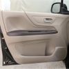 honda n-wgn 2017 -HONDA--N WGN DBA-JH1--JH1-1339230---HONDA--N WGN DBA-JH1--JH1-1339230- image 27