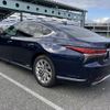 lexus ls 2021 CFJ1781559 image 2