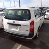 toyota probox-van 2019 -TOYOTA--Probox Van 6AE-NHP160V--NHP160-0012411---TOYOTA--Probox Van 6AE-NHP160V--NHP160-0012411- image 2