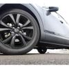 mazda cx-3 2023 -MAZDA--CX-30 5AA-DMEJ3P--DMEJ3P-109204---MAZDA--CX-30 5AA-DMEJ3P--DMEJ3P-109204- image 16