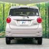 daihatsu cast 2018 CFJ1665406 image 16