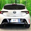 toyota corolla-sport 2022 -TOYOTA--Corolla Sport 6AA-ZWE219H--ZWE219-4000087---TOYOTA--Corolla Sport 6AA-ZWE219H--ZWE219-4000087- image 15