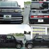 nissan cube 2014 CFJ1578946 image 16