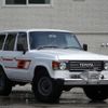 toyota land-cruiser-60 1984 quick_quick_BJ61V_BJ61-003325 image 7