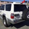 toyota hilux-surf 2000 -TOYOTA--Hilux Surf VZN185W-9050703---TOYOTA--Hilux Surf VZN185W-9050703- image 2