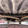 toyota crown 2005 -TOYOTA--Crown DBA-GRS182--GRS182-1002910---TOYOTA--Crown DBA-GRS182--GRS182-1002910- image 20