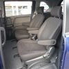 honda freed 2013 -HONDA--Freed GB3--1515799---HONDA--Freed GB3--1515799- image 8