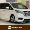 honda stepwagon 2017 -HONDA--Stepwgn 6AA-RP5--RP5-1052335---HONDA--Stepwgn 6AA-RP5--RP5-1052335- image 1