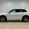 volkswagen tiguan 2018 CFJ1599684 image 15