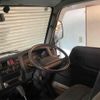 toyota dyna-truck 2000 GOO_NET_EXCHANGE_0303751A30250603W001 image 28