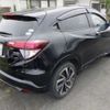 honda vezel 2016 -HONDA 【山口 301ｽ7445】--VEZEL RU3--RU3-1202195---HONDA 【山口 301ｽ7445】--VEZEL RU3--RU3-1202195- image 6