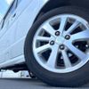 suzuki every-wagon 2017 -SUZUKI--Every Wagon ABA-DA17W--DA17W-141769---SUZUKI--Every Wagon ABA-DA17W--DA17W-141769- image 14