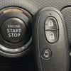 suzuki solio 2011 CFJ1606772 image 6