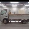 toyota dyna-truck 2008 CFJ1866987 image 5