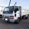 isuzu forward-juston 1997 GOO_JP_700102031530241212003 image 4