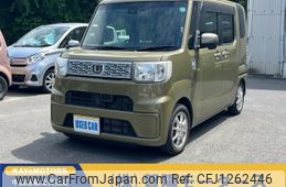 daihatsu wake 2017 -DAIHATSU--WAKE LA700S--LA700S-0096159---DAIHATSU--WAKE LA700S--LA700S-0096159-