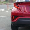 toyota c-hr 2020 CFJ1541603 image 15