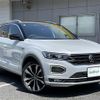 volkswagen volkswagen-others 2020 -VOLKSWAGEN--VW T-Roc 3DA-A1DFF--WVGZZZA1ZMV017932---VOLKSWAGEN--VW T-Roc 3DA-A1DFF--WVGZZZA1ZMV017932- image 1