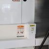 toyota liteace-truck 2015 CFJ1696843 image 49