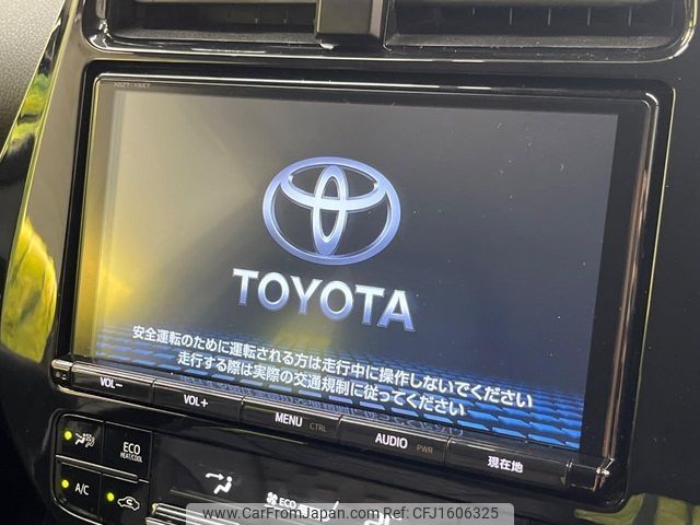 toyota prius-phv 2018 CFJ1606325 image 2