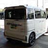 suzuki spacia 2021 quick_quick_4AA-MK53S_MK53S-940687 image 8