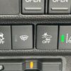honda freed 2023 CFJ1685197 image 10